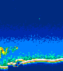 /calipso-imagery/data/BROWSE/production/V5-00/2014-10-06/2014-10-06_17-28-25_V5.00_4_thmb.png image missing