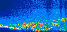 /calipso-imagery/data/BROWSE/production/V5-00/2014-10-06/2014-10-06_18-14-40_V5.00_1_thmb.png image missing