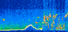 /calipso-imagery/data/BROWSE/production/V5-00/2014-10-06/2014-10-06_18-14-40_V5.00_2_thmb.png image missing