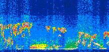 /calipso-imagery/data/BROWSE/production/V5-00/2014-10-06/2014-10-06_18-14-40_V5.00_3_thmb.png image missing