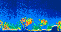 /calipso-imagery/data/BROWSE/production/V5-00/2014-10-06/2014-10-06_18-14-40_V5.00_4_thmb.png image missing