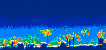 /calipso-imagery/data/BROWSE/production/V5-00/2014-10-06/2014-10-06_19-07-15_V5.00_1_thmb.png image missing