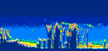 /calipso-imagery/data/BROWSE/production/V5-00/2014-10-06/2014-10-06_19-07-15_V5.00_2_thmb.png image missing