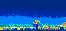 /calipso-imagery/data/BROWSE/production/V5-00/2014-10-06/2014-10-06_19-07-15_V5.00_3_thmb.png image missing