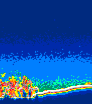 /calipso-imagery/data/BROWSE/production/V5-00/2014-10-06/2014-10-06_19-07-15_V5.00_4_thmb.png image missing