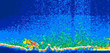 /calipso-imagery/data/BROWSE/production/V5-00/2014-10-06/2014-10-06_19-53-35_V5.00_1_thmb.png image missing