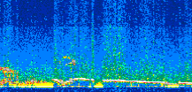 /calipso-imagery/data/BROWSE/production/V5-00/2014-10-06/2014-10-06_19-53-35_V5.00_2_thmb.png image missing
