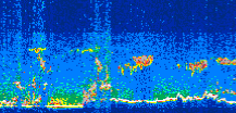 /calipso-imagery/data/BROWSE/production/V5-00/2014-10-06/2014-10-06_19-53-35_V5.00_3_thmb.png image missing