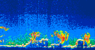 /calipso-imagery/data/BROWSE/production/V5-00/2014-10-06/2014-10-06_19-53-35_V5.00_4_thmb.png image missing