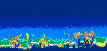 /calipso-imagery/data/BROWSE/production/V5-00/2014-10-06/2014-10-06_20-46-10_V5.00_1_thmb.png image missing