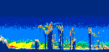 /calipso-imagery/data/BROWSE/production/V5-00/2014-10-06/2014-10-06_20-46-10_V5.00_2_thmb.png image missing