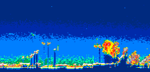 /calipso-imagery/data/BROWSE/production/V5-00/2014-10-06/2014-10-06_20-46-10_V5.00_3_thmb.png image missing
