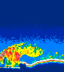 /calipso-imagery/data/BROWSE/production/V5-00/2014-10-06/2014-10-06_20-46-10_V5.00_4_thmb.png image missing