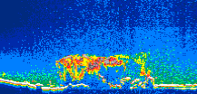 /calipso-imagery/data/BROWSE/production/V5-00/2014-10-06/2014-10-06_21-32-25_V5.00_1_thmb.png image missing