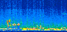 /calipso-imagery/data/BROWSE/production/V5-00/2014-10-06/2014-10-06_21-32-25_V5.00_2_thmb.png image missing