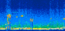 /calipso-imagery/data/BROWSE/production/V5-00/2014-10-06/2014-10-06_21-32-25_V5.00_3_thmb.png image missing