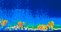 /calipso-imagery/data/BROWSE/production/V5-00/2014-10-06/2014-10-06_21-32-25_V5.00_4_thmb.png image missing
