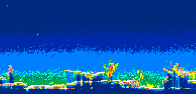 /calipso-imagery/data/BROWSE/production/V5-00/2014-10-06/2014-10-06_22-25-00_V5.00_1_thmb.png image missing