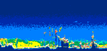 /calipso-imagery/data/BROWSE/production/V5-00/2014-10-06/2014-10-06_22-25-00_V5.00_2_thmb.png image missing