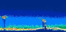/calipso-imagery/data/BROWSE/production/V5-00/2014-10-06/2014-10-06_22-25-00_V5.00_3_thmb.png image missing