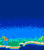 /calipso-imagery/data/BROWSE/production/V5-00/2014-10-06/2014-10-06_22-25-00_V5.00_4_thmb.png image missing