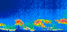 /calipso-imagery/data/BROWSE/production/V5-00/2014-10-06/2014-10-06_23-11-20_V5.00_1_thmb.png image missing
