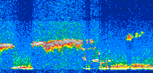 /calipso-imagery/data/BROWSE/production/V5-00/2014-10-06/2014-10-06_23-11-20_V5.00_2_thmb.png image missing