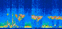 /calipso-imagery/data/BROWSE/production/V5-00/2014-10-06/2014-10-06_23-11-20_V5.00_3_thmb.png image missing