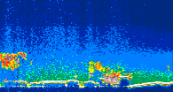 /calipso-imagery/data/BROWSE/production/V5-00/2014-10-06/2014-10-06_23-11-20_V5.00_4_thmb.png image missing