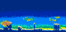 /calipso-imagery/data/BROWSE/production/V5-00/2014-10-07/2014-10-07_00-03-55_V5.00_1_thmb.png image missing