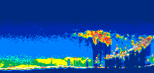 /calipso-imagery/data/BROWSE/production/V5-00/2014-10-07/2014-10-07_00-03-55_V5.00_2_thmb.png image missing