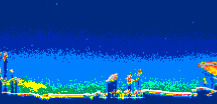 /calipso-imagery/data/BROWSE/production/V5-00/2014-10-07/2014-10-07_00-03-55_V5.00_3_thmb.png image missing