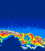 /calipso-imagery/data/BROWSE/production/V5-00/2014-10-07/2014-10-07_00-03-55_V5.00_4_thmb.png image missing