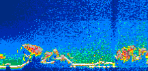 /calipso-imagery/data/BROWSE/production/V5-00/2014-10-07/2014-10-07_00-50-10_V5.00_1_thmb.png image missing