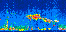 /calipso-imagery/data/BROWSE/production/V5-00/2014-10-07/2014-10-07_00-50-10_V5.00_3_thmb.png image missing