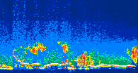 /calipso-imagery/data/BROWSE/production/V5-00/2014-10-07/2014-10-07_00-50-10_V5.00_4_thmb.png image missing