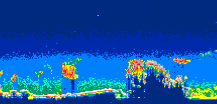 /calipso-imagery/data/BROWSE/production/V5-00/2014-10-07/2014-10-07_01-42-46_V5.00_1_thmb.png image missing
