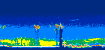 /calipso-imagery/data/BROWSE/production/V5-00/2014-10-07/2014-10-07_01-42-46_V5.00_2_thmb.png image missing