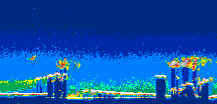 /calipso-imagery/data/BROWSE/production/V5-00/2014-10-07/2014-10-07_01-42-46_V5.00_3_thmb.png image missing