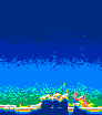 /calipso-imagery/data/BROWSE/production/V5-00/2014-10-07/2014-10-07_01-42-46_V5.00_4_thmb.png image missing