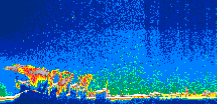 /calipso-imagery/data/BROWSE/production/V5-00/2014-10-07/2014-10-07_02-29-01_V5.00_1_thmb.png image missing