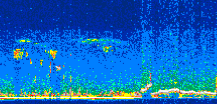 /calipso-imagery/data/BROWSE/production/V5-00/2014-10-07/2014-10-07_02-29-01_V5.00_3_thmb.png image missing