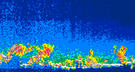 /calipso-imagery/data/BROWSE/production/V5-00/2014-10-07/2014-10-07_02-29-01_V5.00_4_thmb.png image missing