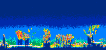 /calipso-imagery/data/BROWSE/production/V5-00/2014-10-07/2014-10-07_03-21-36_V5.00_1_thmb.png image missing