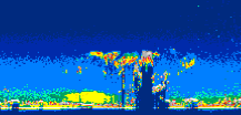 /calipso-imagery/data/BROWSE/production/V5-00/2014-10-07/2014-10-07_03-21-36_V5.00_2_thmb.png image missing