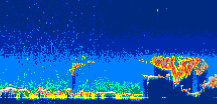 /calipso-imagery/data/BROWSE/production/V5-00/2014-10-07/2014-10-07_03-21-36_V5.00_3_thmb.png image missing