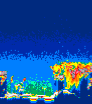 /calipso-imagery/data/BROWSE/production/V5-00/2014-10-07/2014-10-07_03-21-36_V5.00_4_thmb.png image missing
