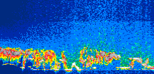 /calipso-imagery/data/BROWSE/production/V5-00/2014-10-07/2014-10-07_04-07-56_V5.00_1_thmb.png image missing