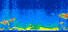 /calipso-imagery/data/BROWSE/production/V5-00/2014-10-07/2014-10-07_04-07-56_V5.00_2_thmb.png image missing