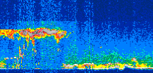 /calipso-imagery/data/BROWSE/production/V5-00/2014-10-07/2014-10-07_04-07-56_V5.00_3_thmb.png image missing